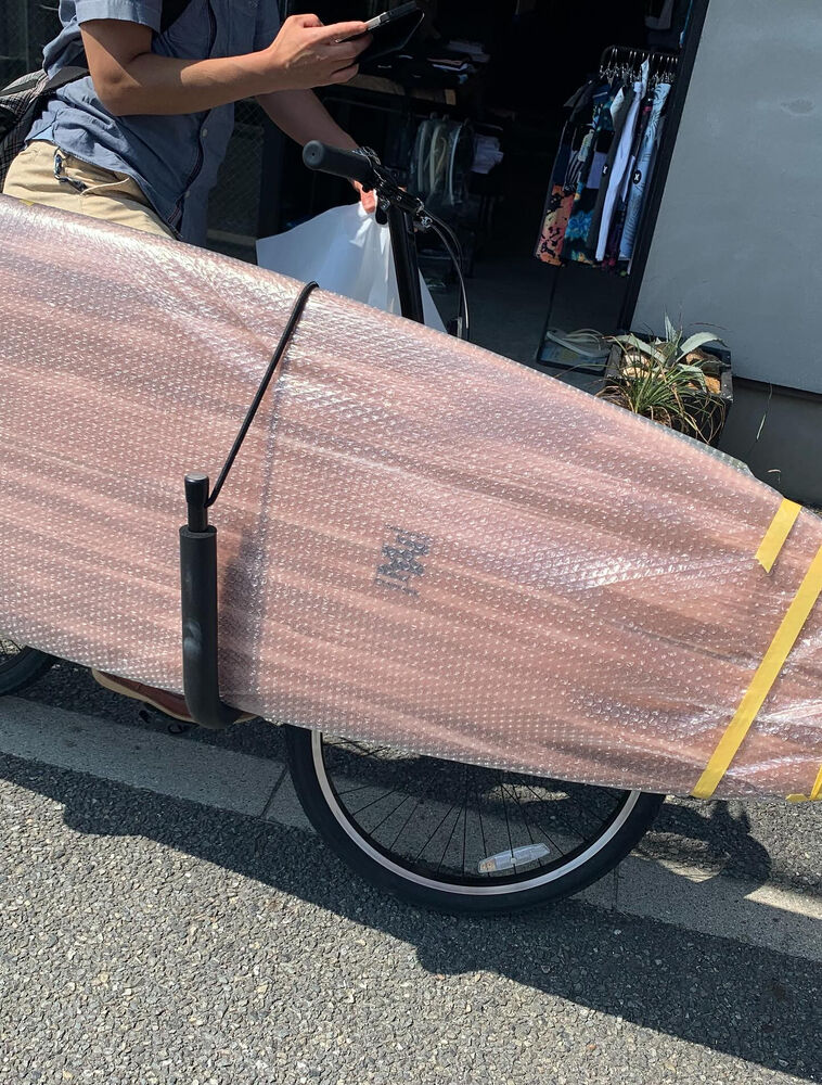 画像8370