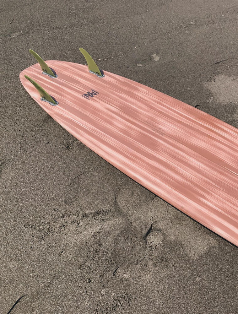 画像8458