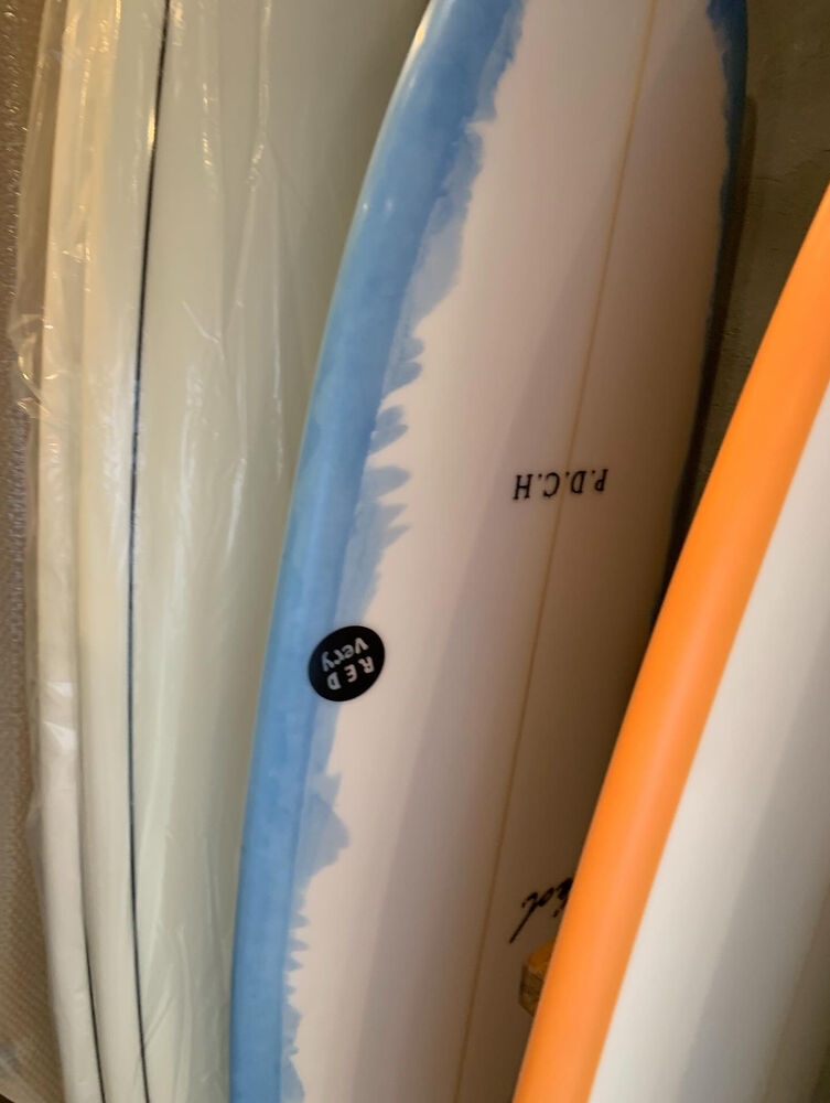 画像8484
