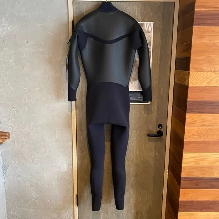 画像8535