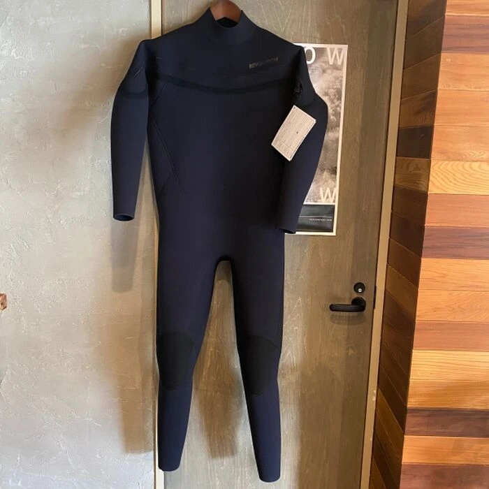 画像8538