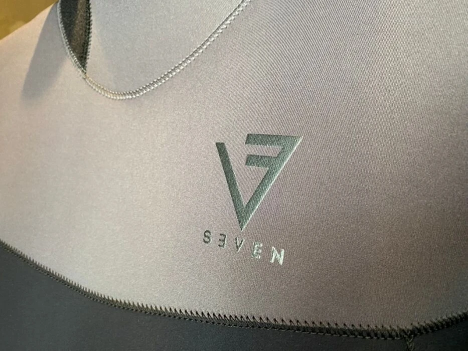 画像8583