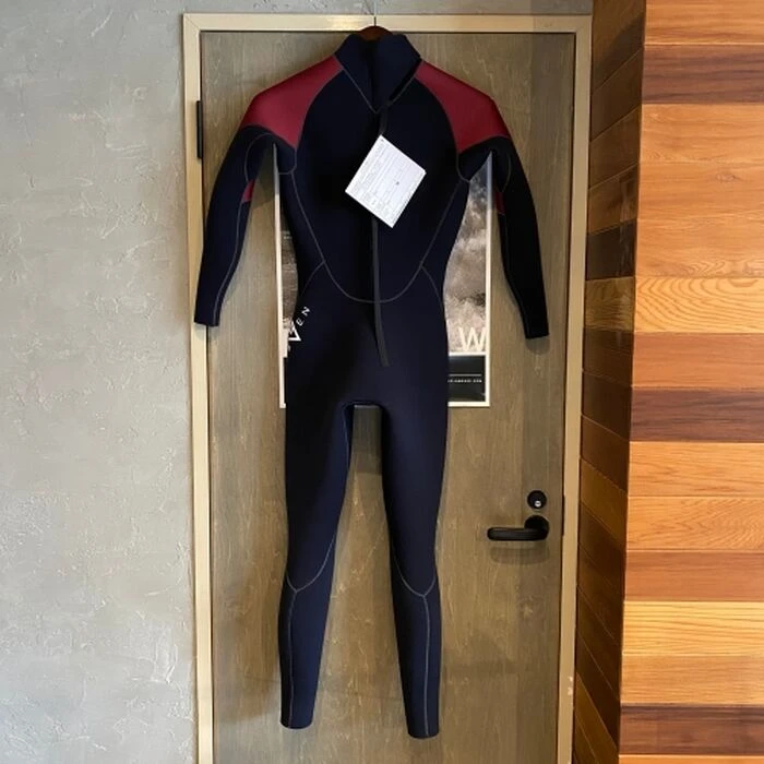 画像8598
