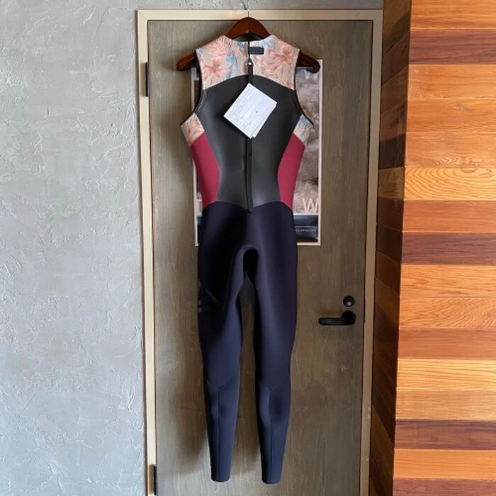 画像8626