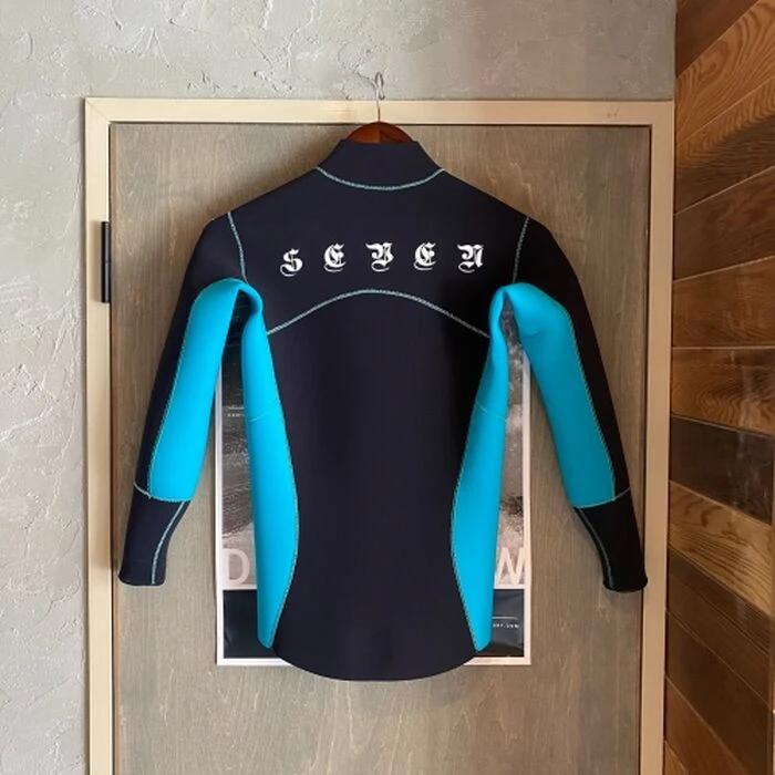 画像8657