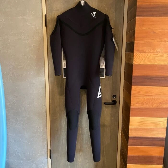 画像8743