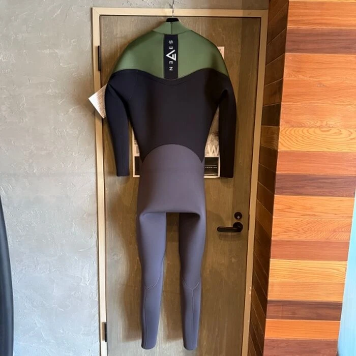 画像8771