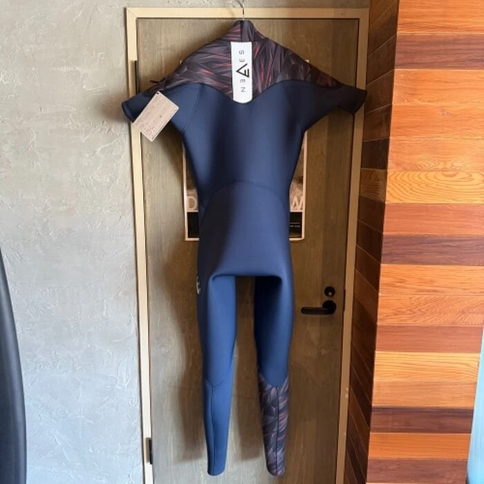 画像8783