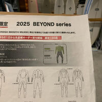画像8879