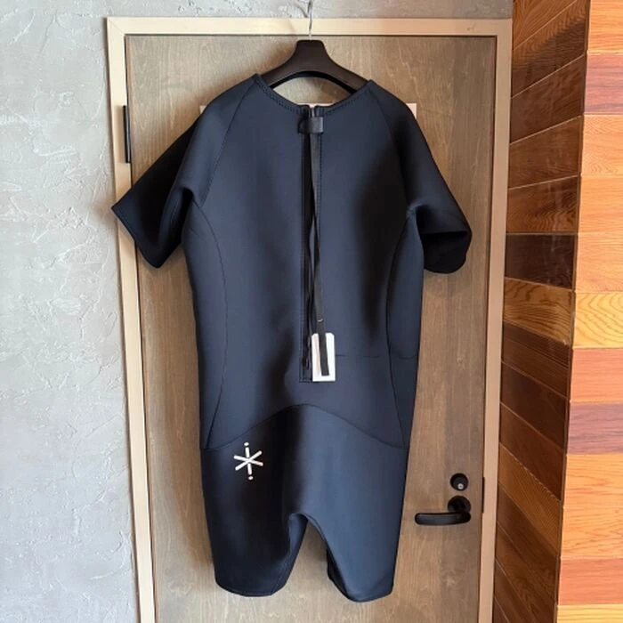 画像8966