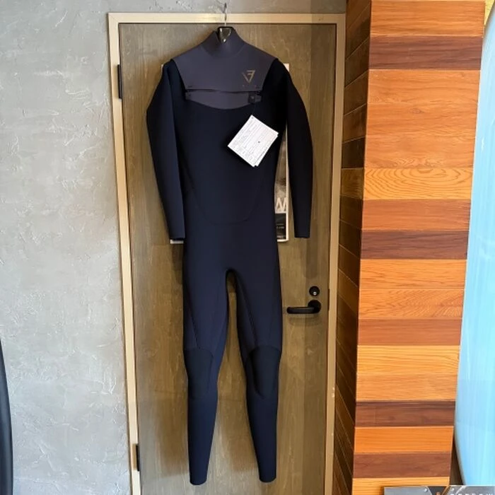 画像8973
