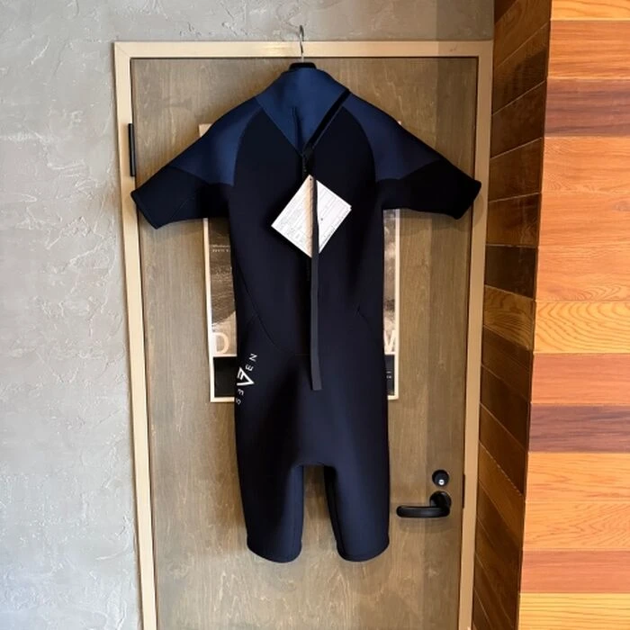 画像9030