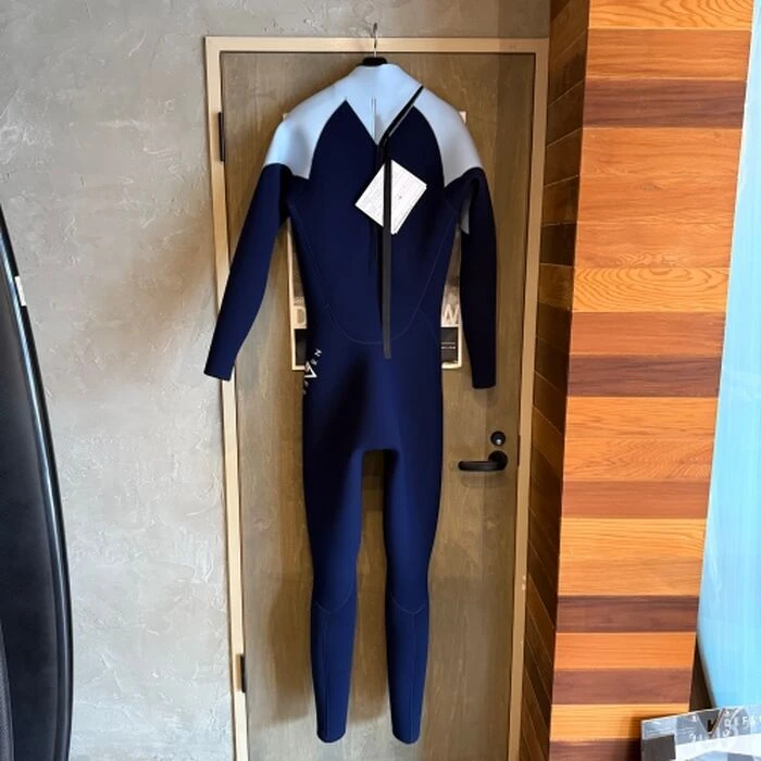 画像9038