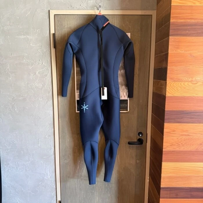 画像9054