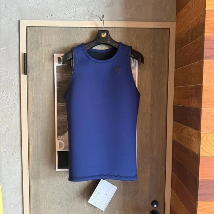 画像9057