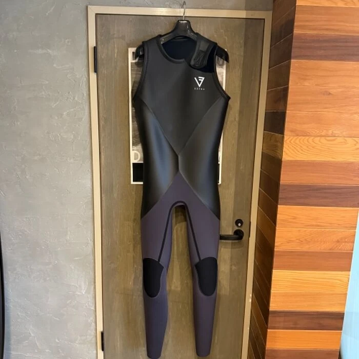 画像9065