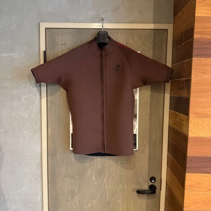 画像9069