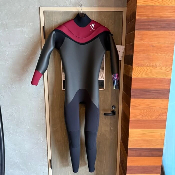 画像9079