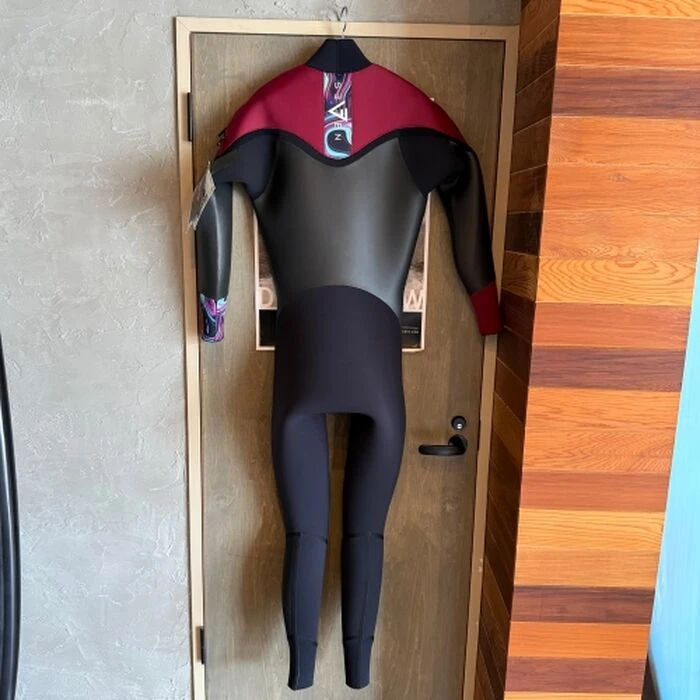 画像9080