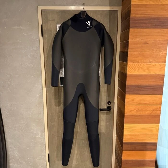 画像9087