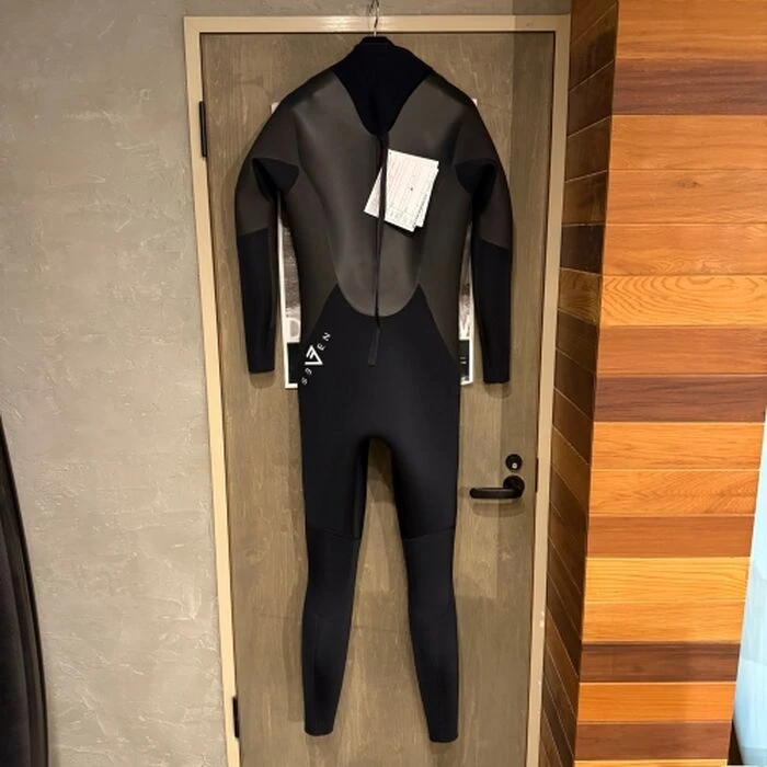 画像9088