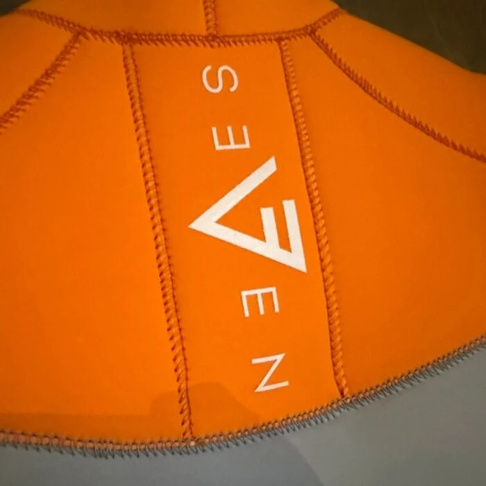 画像9113