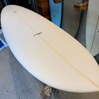 画像9153