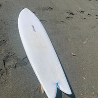 画像9160