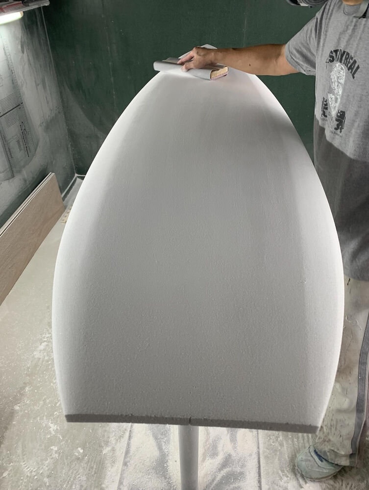 画像9165