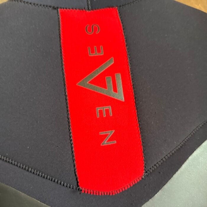 画像9227