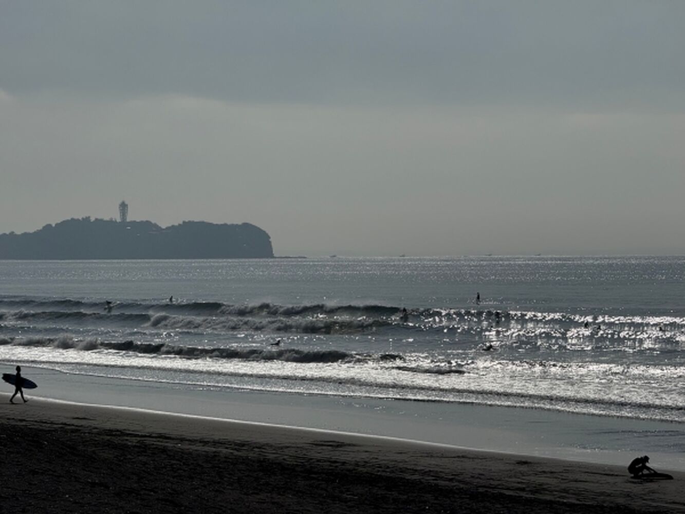 画像9263
