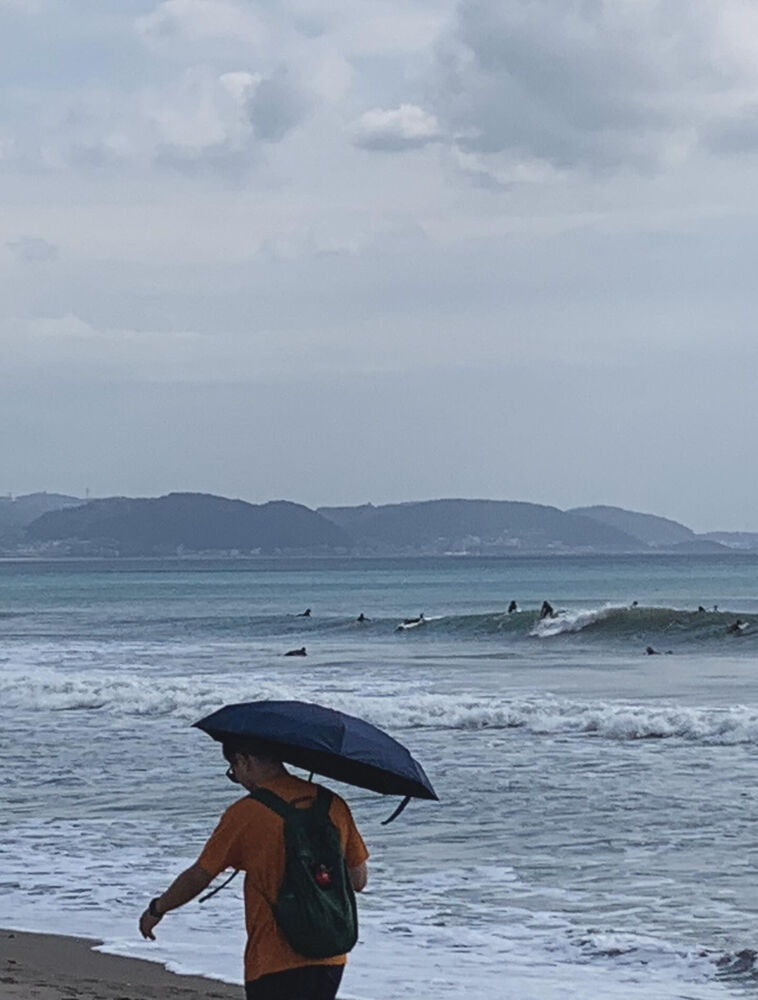 画像9282