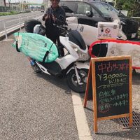 画像9289