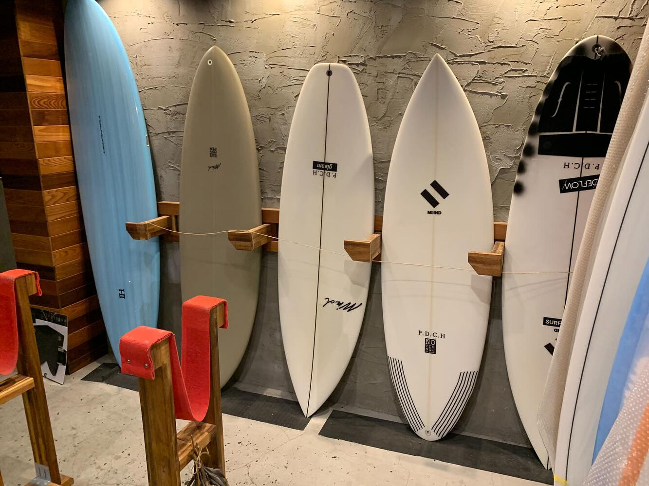 画像9300
