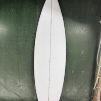 画像9367