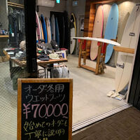 画像9372
