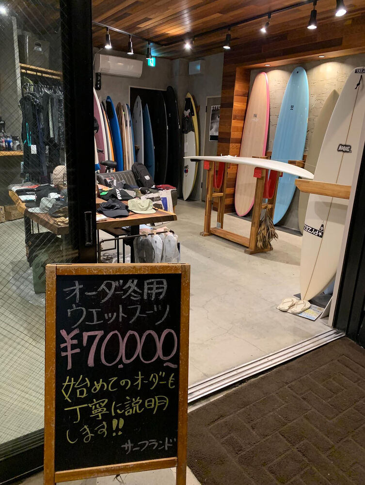 画像9372