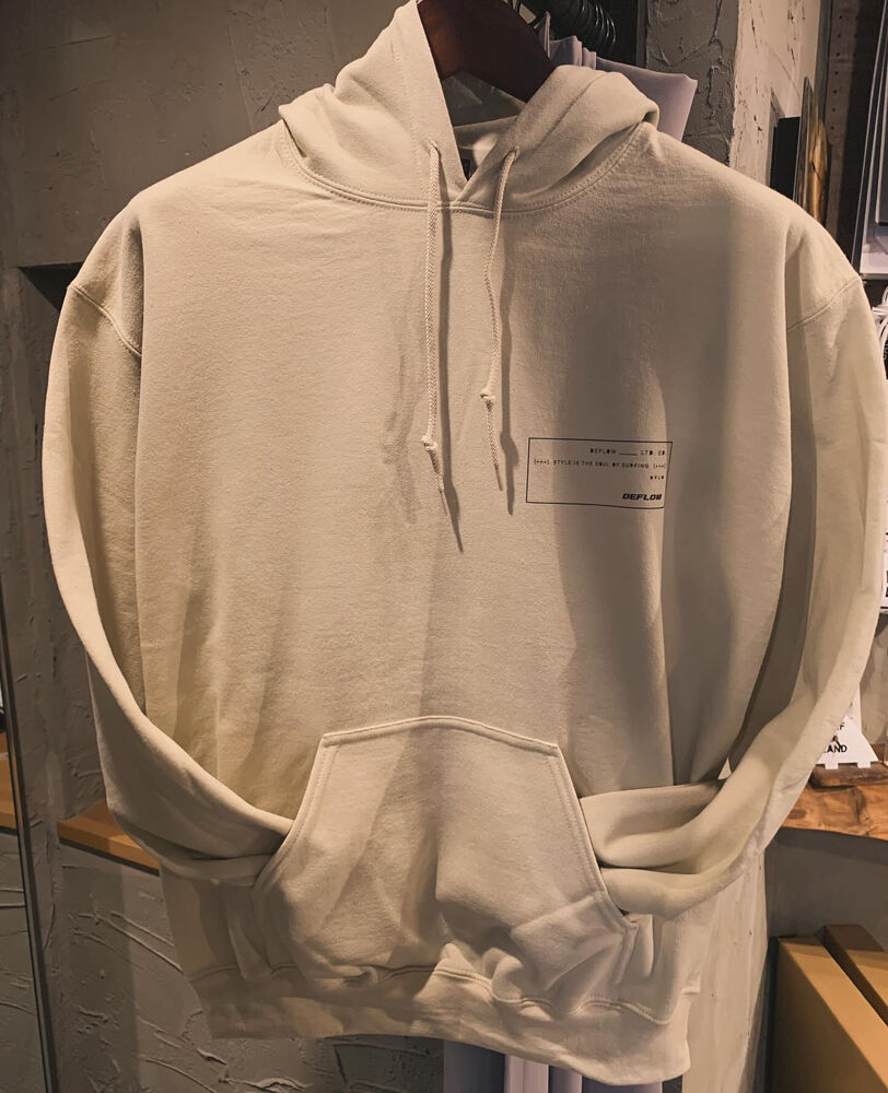 画像9394
