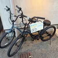 画像9426