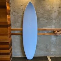 画像9496