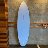 画像9497