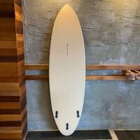 画像9501