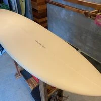 画像9502