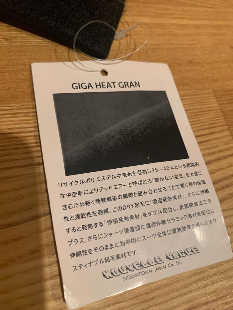 画像9555