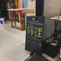 画像9559