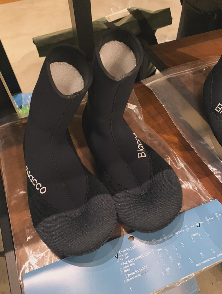 画像9603
