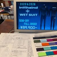 画像9617