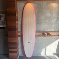 画像9652