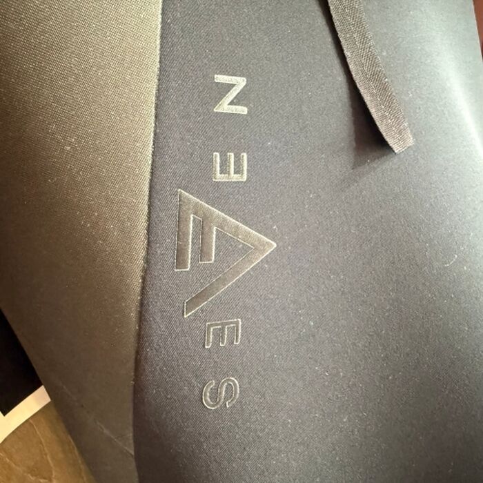 画像9673