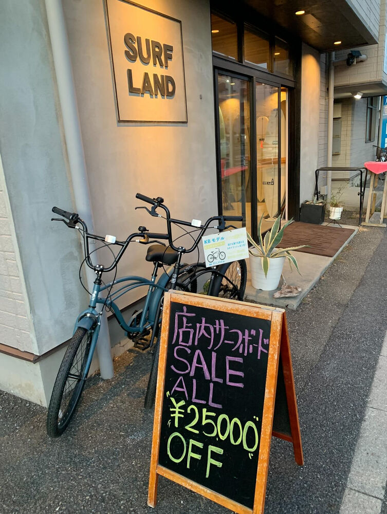 画像9687